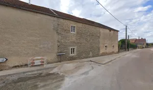 Electricien Bastianelli Electricité à Villecomte