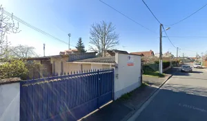 Electricien SARL FAELEC à Saint-Pryvé-Saint-Mesmin