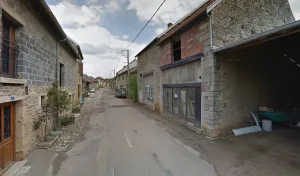 Electricien lucotte fabrice électricité générale à Vitteaux