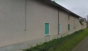 Electricien Calin Thierry à 01240 Dompierre-sur-Veyle