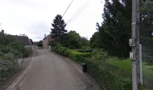 Electricien électricien aiserey SICIE (société de cablâge informatique, fibre optique et électrique) à Aiserey