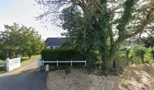 Electricien Le Gallic Michel à Saint-Gildas-de-Rhuys