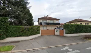 Electricien ADIE éléctricité et peinture à Mions