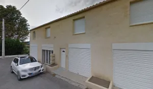 Electricien Beraud Elec à Les Mées