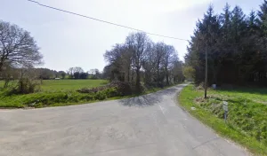 Electricien Geomotique à Saint-Tugdual