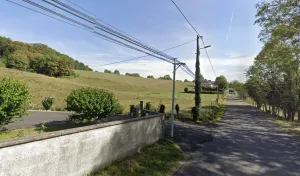 Electricien Yellouz Christian à Nay