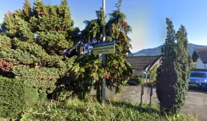 Electricien BAUD ELECTRICITE à Peillonnex