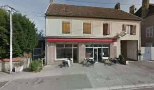 Electricien Michelin David Jerome à Brazey-en-Plaine