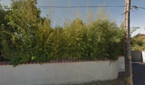 Electricien GTI2E à Avanton