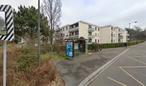 Electricien GOLDENBERG MBJ à Le Chesnay-Rocquencourt