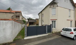 Electricien Clere Philippe Robert à Thouars