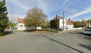 Electricien Vann Élec à Rivarennes