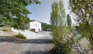 Electricien Dam&rsquo;elec à Chazelles