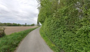 Electricien Charente Electricité Générale à Genac-Bignac