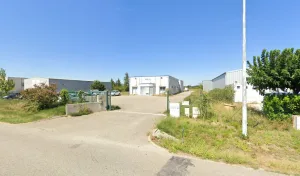 Electricien REI à Courthézon