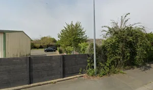 Electricien Ecr Batiment (Sarl) à Rouillon