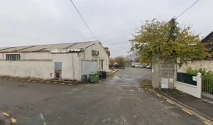 Electricien Reb France Sarl à Floirac