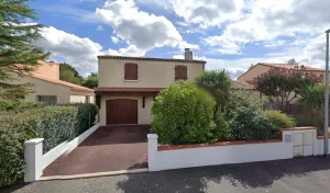 Electricien Jean-Luc Hervouin électricité à Saint-Sébastien-sur-Loire