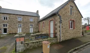 Electricien Élec 22 à Hénanbihen