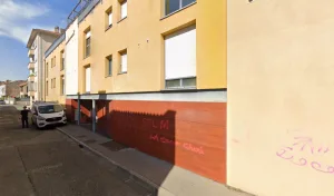 Electricien S.E.L.F. Elec à Cavaillon