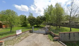 Electricien ASEL&rsquo;Elec à Donzac