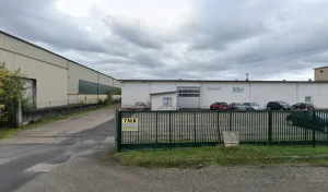 Electricien SNE à Sarrebourg