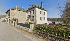 Electricien Blanche Laurent à Saint-Julien-aux-Bois