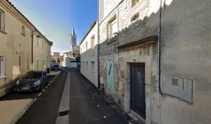 Electricien Balbo Alain à Garons