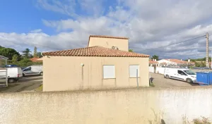 Electricien SAS ELECTRICITE SERVICE à Maraussan