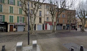 Electricien AC Rénov électricité générale à Gardanne