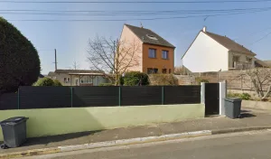 Electricien DGR78 à Gargenville