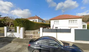 Electricien MONTA SYSTEMES ELECTRIQUES à Nogent-sur-Oise