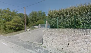 Electricien MB Elec à Saint-Hippolyte-de-Montaigu