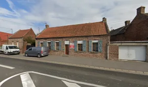 Electricien Bruniaux Franck SARL à Iwuy