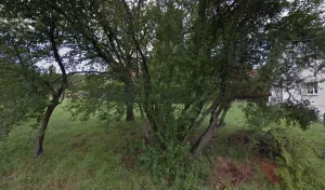 Electricien Création Electrique de France S.a.r.l à Habsheim