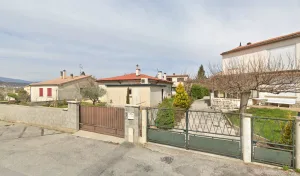 Electricien Paret Arnaud à Sisteron