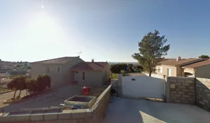 Electricien An D.r.e. à Beaucaire