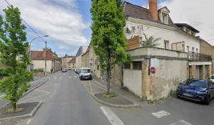 Electricien Maio Jean Michel à Sarlat-la-Canéda