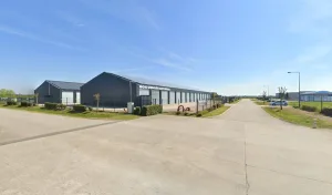 Electricien Marvin MARTIN à Talmont-Saint-Hilaire