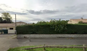 Electricien C2S Elec à Davézieux