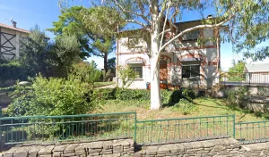 Electricien Rajau Remy à Vernet-les-Bains