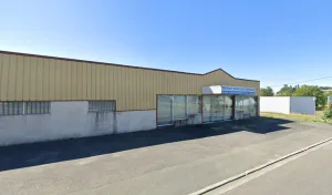 Electricien SARL Farfier Electricité à Pons