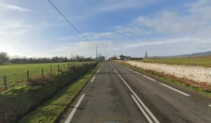 Electricien Thermo Contrôle Assistance à Mornant