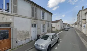 Electricien Tardieu Steven à Cognac