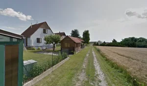 Electricien Le Nain Patrick à Waldolwisheim