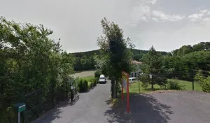 Electricien Pradier Jean Michel à Saint-Germain-Laprade