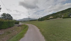 Electricien 7Elec – David BERNARD à Chomérac