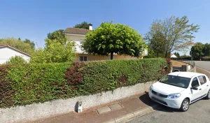 Electricien Dupuy Bruno à Ambazac