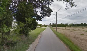 Electricien GUEMARELEC à Loriol-du-Comtat