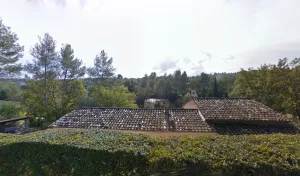 Electricien 3GE Energies à Peymeinade